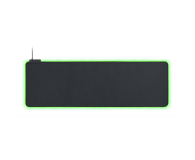 Razer Goliathus Extended Chroma - 435635 - zdjęcie 1